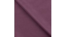 Viscose Twill P/D - Mauve