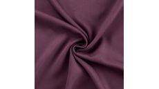 Viscose Twill P/D - Mauve