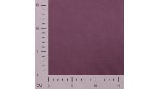 Viscose Twill P/D - Mauve