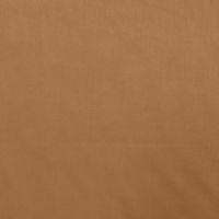 Viscose Twill P/D - Camel