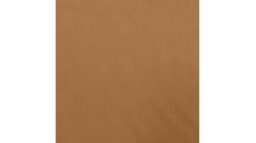 Viscose Twill P/D - Camel