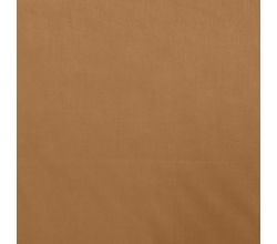 Viscose Twill P/D, Camel