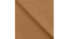 Viscose Twill P/D - Camel