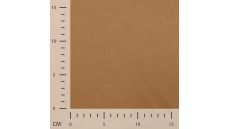 Viscose Twill P/D - Camel