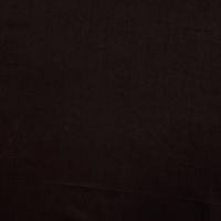 Viscose Twill P/D - Dark Brown