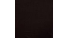 Viscose Twill P/D - Dark Brown