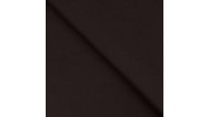 Viscose Twill P/D - Dark Brown