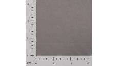 Viscose Twill P/D - Mid Grey