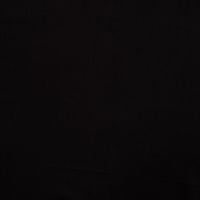 Viscose Twill P/D - Black