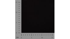 Viscose Twill P/D - Black