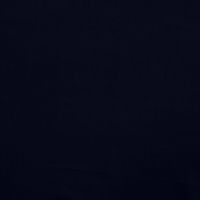 Viscose Twill P/D - Dark Navy