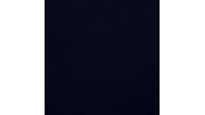 Viscose Twill P/D - Dark Navy