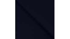 Viscose Twill P/D - Dark Navy