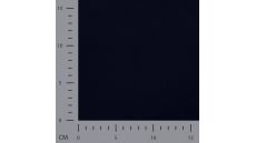 Viscose Twill P/D - Dark Navy