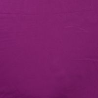 Viscose Twill P/D - Cylcam