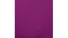 Viscose Twill P/D - Cylcam
