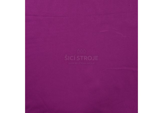 Viscose Twill P/D - Cylcam
