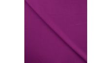 Viscose Twill P/D - Cylcam