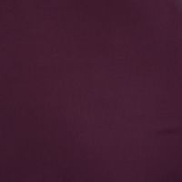 Viscose Twill P/D - Burgundy