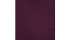 Viscose Twill P/D - Burgundy