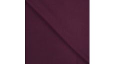 Viscose Twill P/D - Burgundy
