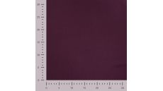 Viscose Twill P/D - Burgundy