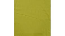 Viscose Twill P/D - Lime