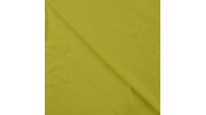 Viscose Twill P/D - Lime