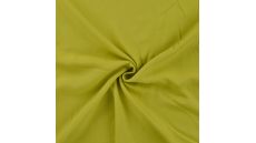Viscose Twill P/D - Lime