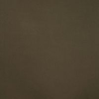 Viscose Twill P/D - Army