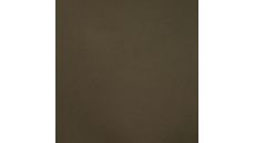Viscose Twill P/D - Army