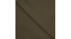 Viscose Twill P/D - Army