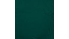 Viscose Twill P/D - Bottle