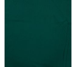 Viscose Twill P/D - Bottle