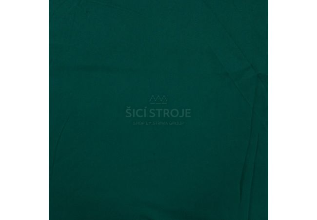 Viscose Twill P/D - Bottle