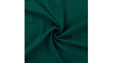 Viscose Twill P/D - Bottle
