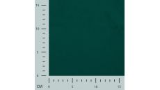 Viscose Twill P/D - Bottle