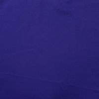 Viscose Twill P/D - Purple