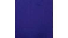 Viscose Twill P/D - Purple
