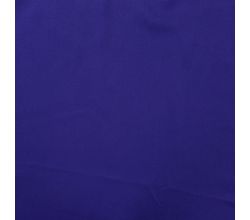 Viscose Twill P/D - Purple