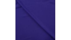 Viscose Twill P/D - Purple