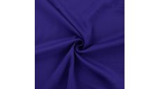 Viscose Twill P/D - Purple
