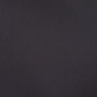 Viscose Twill P/D - Antracite