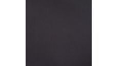 Viscose Twill P/D - Antracite