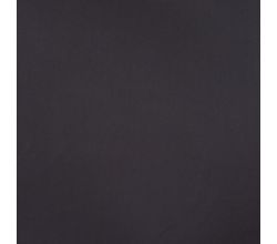 Viscose Twill P/D - Antracite