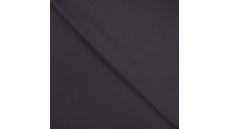 Viscose Twill P/D - Antracite