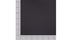Viscose Twill P/D - Antracite