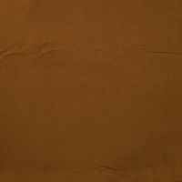 Viscose Twill P/D - Bronze