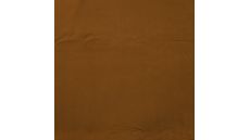 Viscose Twill P/D - Bronze