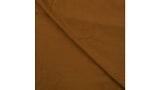 Viscose Twill P/D - Bronze